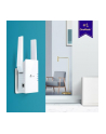 tp-link Wzmacniacz sygnału RE605X Repeater Wifi AX1800 - nr 33