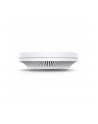 tp-link Punkt dostępowy EAP660 HD 2.5 Gb PoE WiFi 6 AX3600 - nr 4