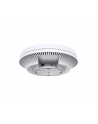 tp-link Punkt dostępowy EAP660 HD 2.5 Gb PoE WiFi 6 AX3600 - nr 8