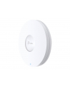 tp-link Punkt dostępowy EAP660 HD 2.5 Gb PoE WiFi 6 AX3600 - nr 10