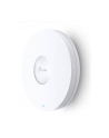 tp-link Punkt dostępowy EAP660 HD 2.5 Gb PoE WiFi 6 AX3600 - nr 11