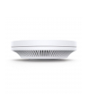 tp-link Punkt dostępowy EAP660 HD 2.5 Gb PoE WiFi 6 AX3600 - nr 12
