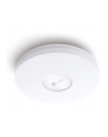 tp-link Punkt dostępowy EAP660 HD 2.5 Gb PoE WiFi 6 AX3600 - nr 13