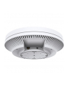 tp-link Punkt dostępowy EAP660 HD 2.5 Gb PoE WiFi 6 AX3600 - nr 14