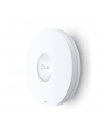 tp-link Punkt dostępowy EAP660 HD 2.5 Gb PoE WiFi 6 AX3600 - nr 21