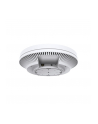 tp-link Punkt dostępowy EAP660 HD 2.5 Gb PoE WiFi 6 AX3600 - nr 23
