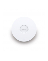 tp-link Punkt dostępowy EAP660 HD 2.5 Gb PoE WiFi 6 AX3600 - nr 25