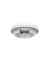 tp-link Punkt dostępowy EAP660 HD 2.5 Gb PoE WiFi 6 AX3600 - nr 28
