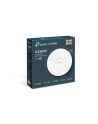 tp-link Punkt dostępowy EAP660 HD 2.5 Gb PoE WiFi 6 AX3600 - nr 30