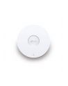 tp-link Punkt dostępowy EAP660 HD 2.5 Gb PoE WiFi 6 AX3600 - nr 31