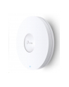 tp-link Punkt dostępowy EAP660 HD 2.5 Gb PoE WiFi 6 AX3600 - nr 32