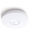tp-link Punkt dostępowy EAP660 HD 2.5 Gb PoE WiFi 6 AX3600 - nr 33