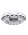 tp-link Punkt dostępowy EAP660 HD 2.5 Gb PoE WiFi 6 AX3600 - nr 34