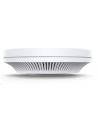 tp-link Punkt dostępowy EAP660 HD 2.5 Gb PoE WiFi 6 AX3600 - nr 35