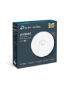 tp-link Punkt dostępowy EAP660 HD 2.5 Gb PoE WiFi 6 AX3600 - nr 36