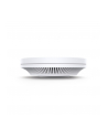 tp-link Punkt dostępowy EAP660 HD 2.5 Gb PoE WiFi 6 AX3600 - nr 38