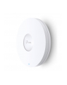 tp-link Punkt dostępowy EAP660 HD 2.5 Gb PoE WiFi 6 AX3600 - nr 39