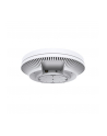 tp-link Punkt dostępowy EAP660 HD 2.5 Gb PoE WiFi 6 AX3600 - nr 41