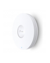 tp-link Punkt dostępowy EAP660 HD 2.5 Gb PoE WiFi 6 AX3600 - nr 42