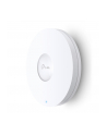 tp-link Punkt dostępowy EAP660 HD 2.5 Gb PoE WiFi 6 AX3600 - nr 1