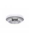tp-link Punkt dostępowy EAP660 HD 2.5 Gb PoE WiFi 6 AX3600 - nr 3