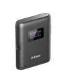 d-link Router DWR-933 3G/4G LTE AC1200 HotSpot - nr 6