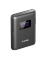d-link Router DWR-933 3G/4G LTE AC1200 HotSpot - nr 13
