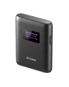 d-link Router DWR-933 3G/4G LTE AC1200 HotSpot - nr 14