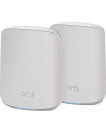 netgear Router RBK352 system WiFi 6 AX 2-pak - nr 13