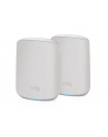 netgear Router RBK352 system WiFi 6 AX 2-pak - nr 14