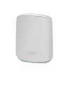 netgear Router RBK352 system WiFi 6 AX 2-pak - nr 16