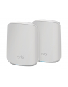 netgear Router RBK352 system WiFi 6 AX 2-pak - nr 24