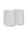 netgear Router RBK352 system WiFi 6 AX 2-pak - nr 25