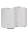 netgear Router RBK352 system WiFi 6 AX 2-pak - nr 26