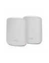 netgear Router RBK352 system WiFi 6 AX 2-pak - nr 27