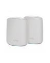 netgear Router RBK352 system WiFi 6 AX 2-pak - nr 28