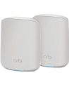 netgear Router RBK352 system WiFi 6 AX 2-pak - nr 2
