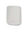 netgear Router RBK352 system WiFi 6 AX 2-pak - nr 30