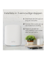 netgear Router RBK352 system WiFi 6 AX 2-pak - nr 33