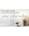 netgear Router RBK352 system WiFi 6 AX 2-pak - nr 37