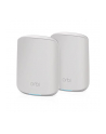 netgear Router RBK352 system WiFi 6 AX 2-pak - nr 3