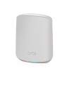 netgear Router RBK352 system WiFi 6 AX 2-pak - nr 5