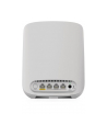 netgear Router RBK352 system WiFi 6 AX 2-pak - nr 6