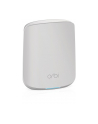 netgear Router RBK352 system WiFi 6 AX 2-pak - nr 7