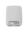 netgear Router RBK352 system WiFi 6 AX 2-pak - nr 8