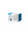 netgear Router RBK352 system WiFi 6 AX 2-pak - nr 9