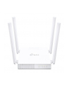 tp-link Router Archer C24  AC750 1WAN 4LAN - nr 10