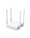 tp-link Router Archer C24  AC750 1WAN 4LAN - nr 11