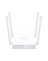 tp-link Router Archer C24  AC750 1WAN 4LAN - nr 13