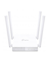 tp-link Router Archer C24  AC750 1WAN 4LAN - nr 1